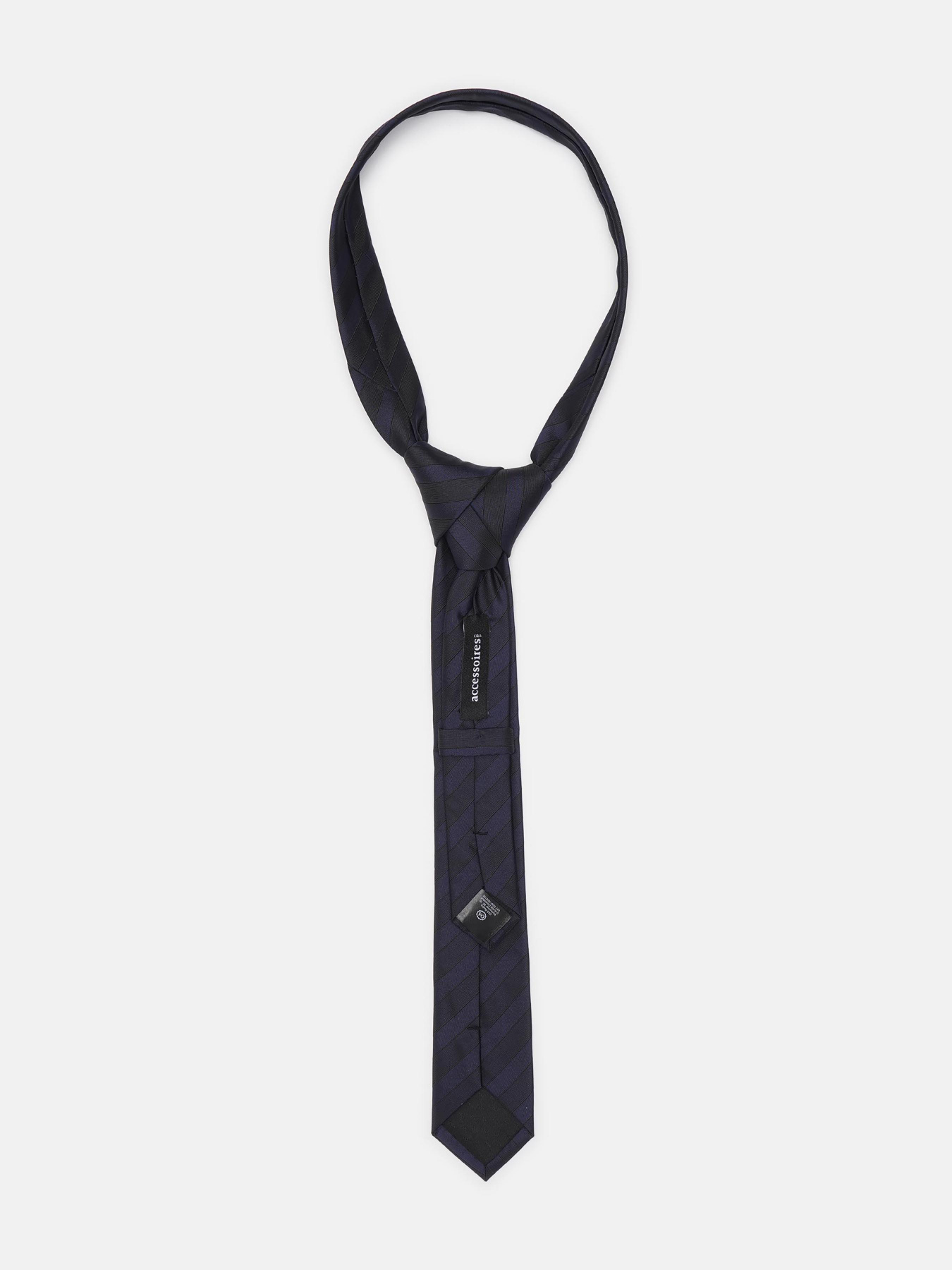 Краватка C&A модель 62542 Фото