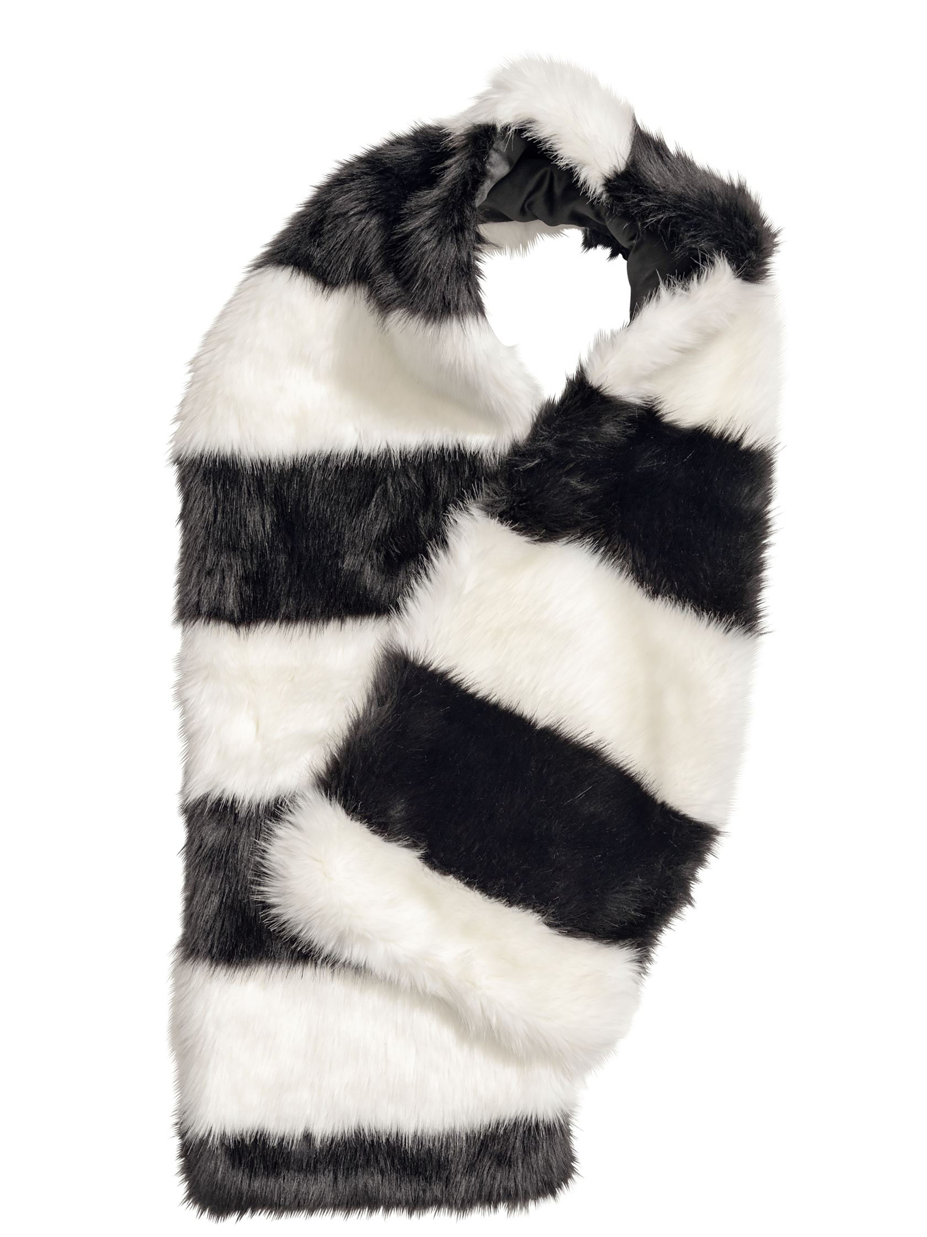 Шарф H&M модель 63864 Фото