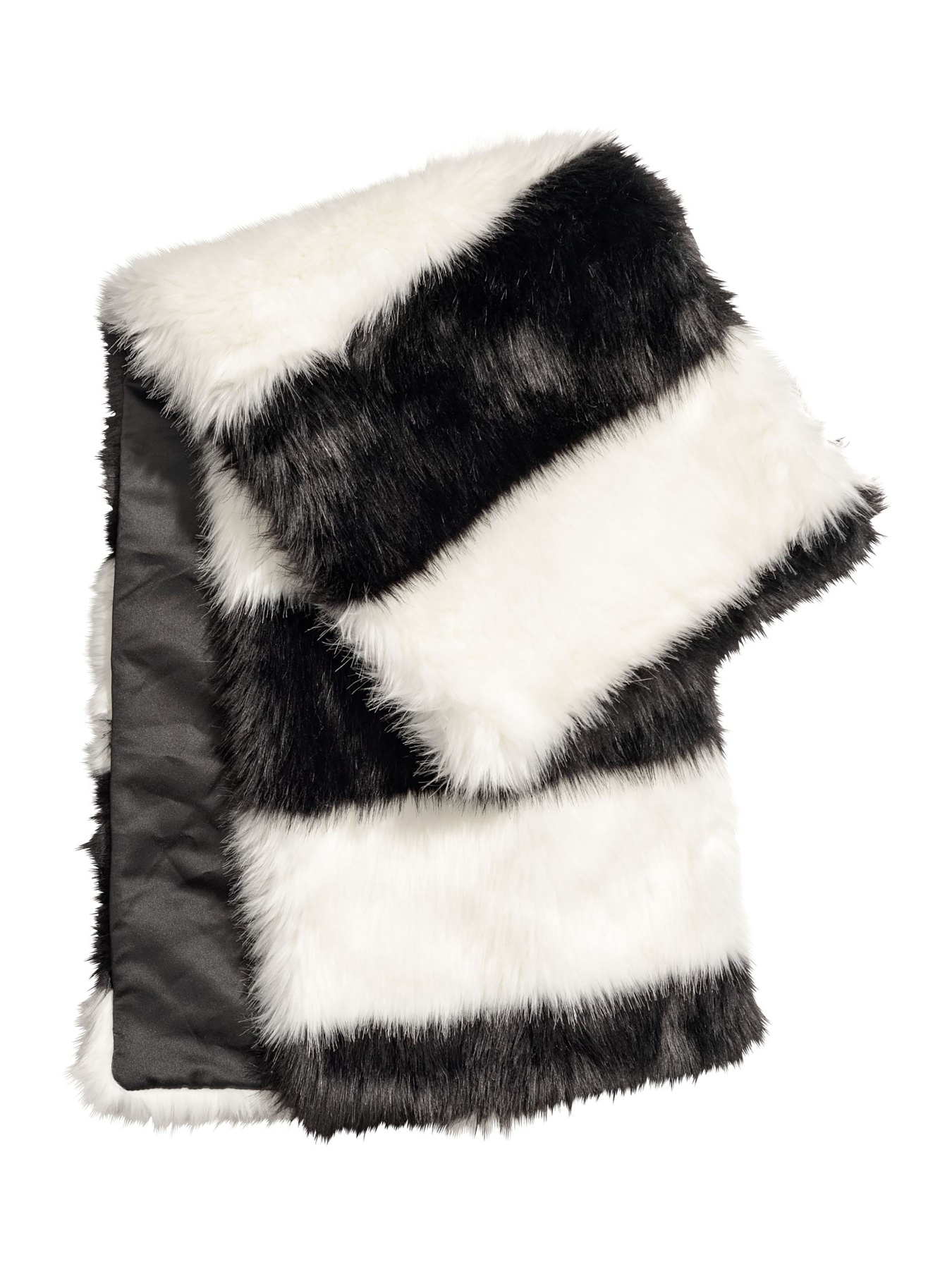 Шарф H&M модель 63864 Фото