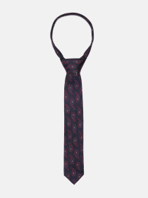 Галстук C&A модель 62782 Галстук C&A модель 62782 Фото