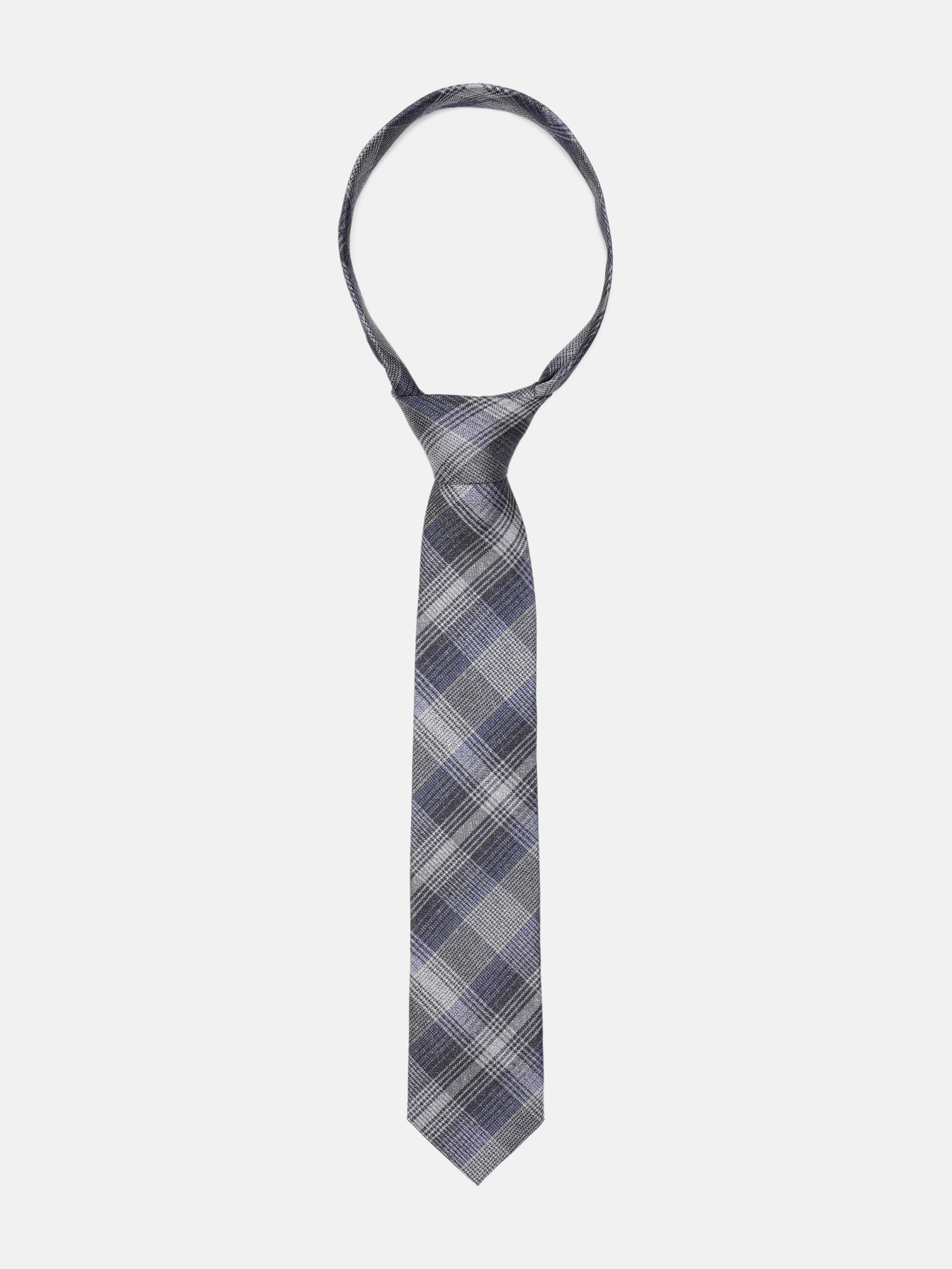 Галстук C&A модель 62788 Фото