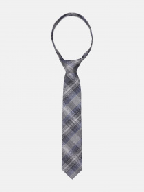 Галстук C&A модель 62788 Фото