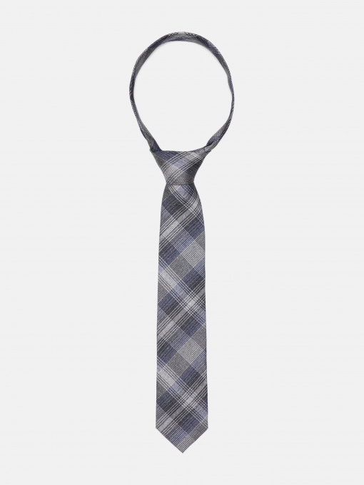 Галстук C&A модель 62788 Фото