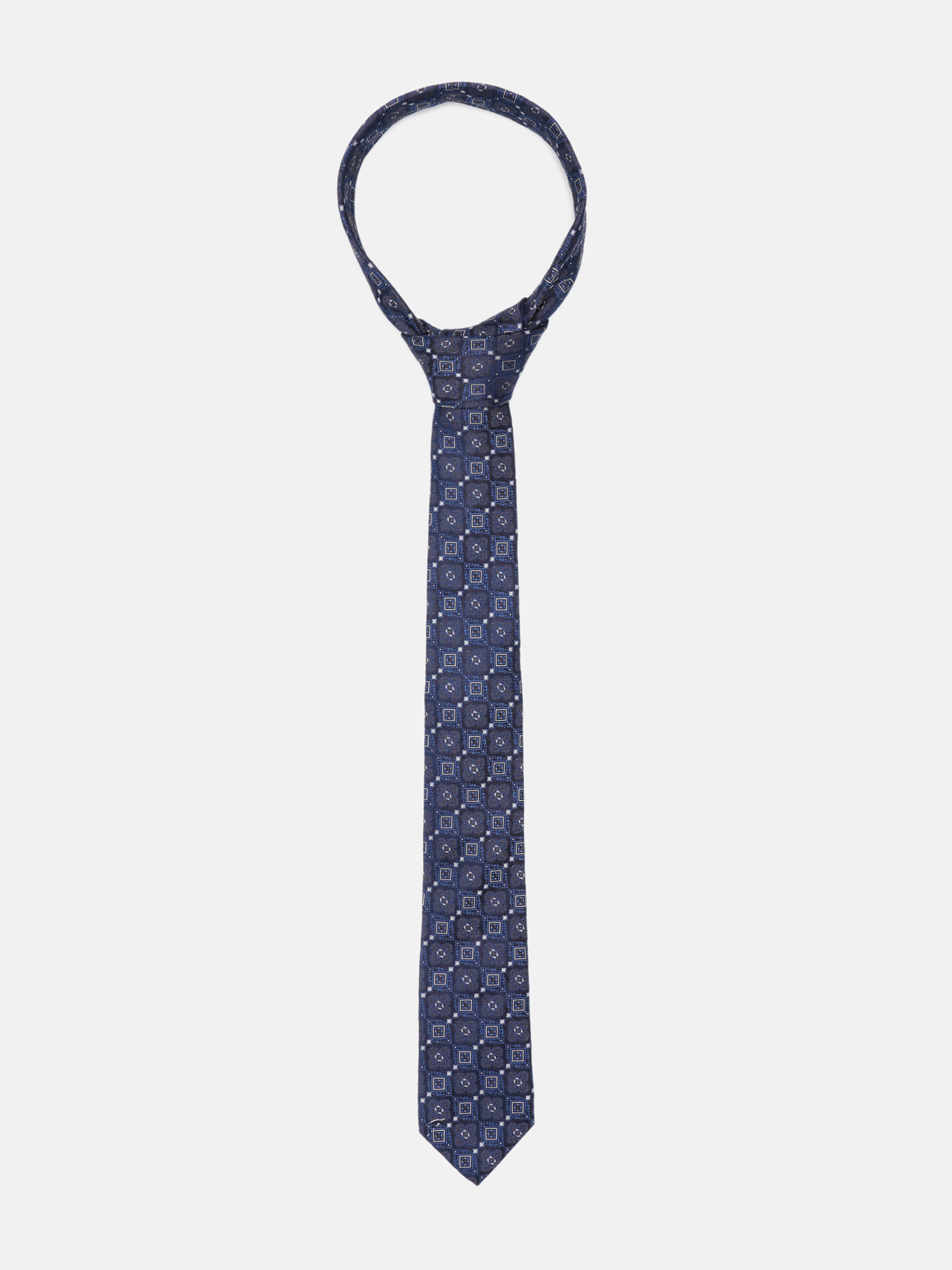 Галстук C&A модель 62784 Фото