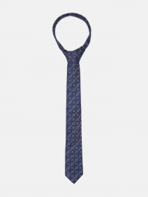 Галстук C&A модель 62784 Фото