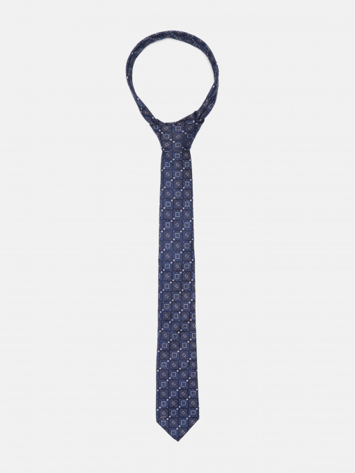 Галстук C&A модель 62784 Фото