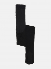 Колготы H&M модель 54706 Фото