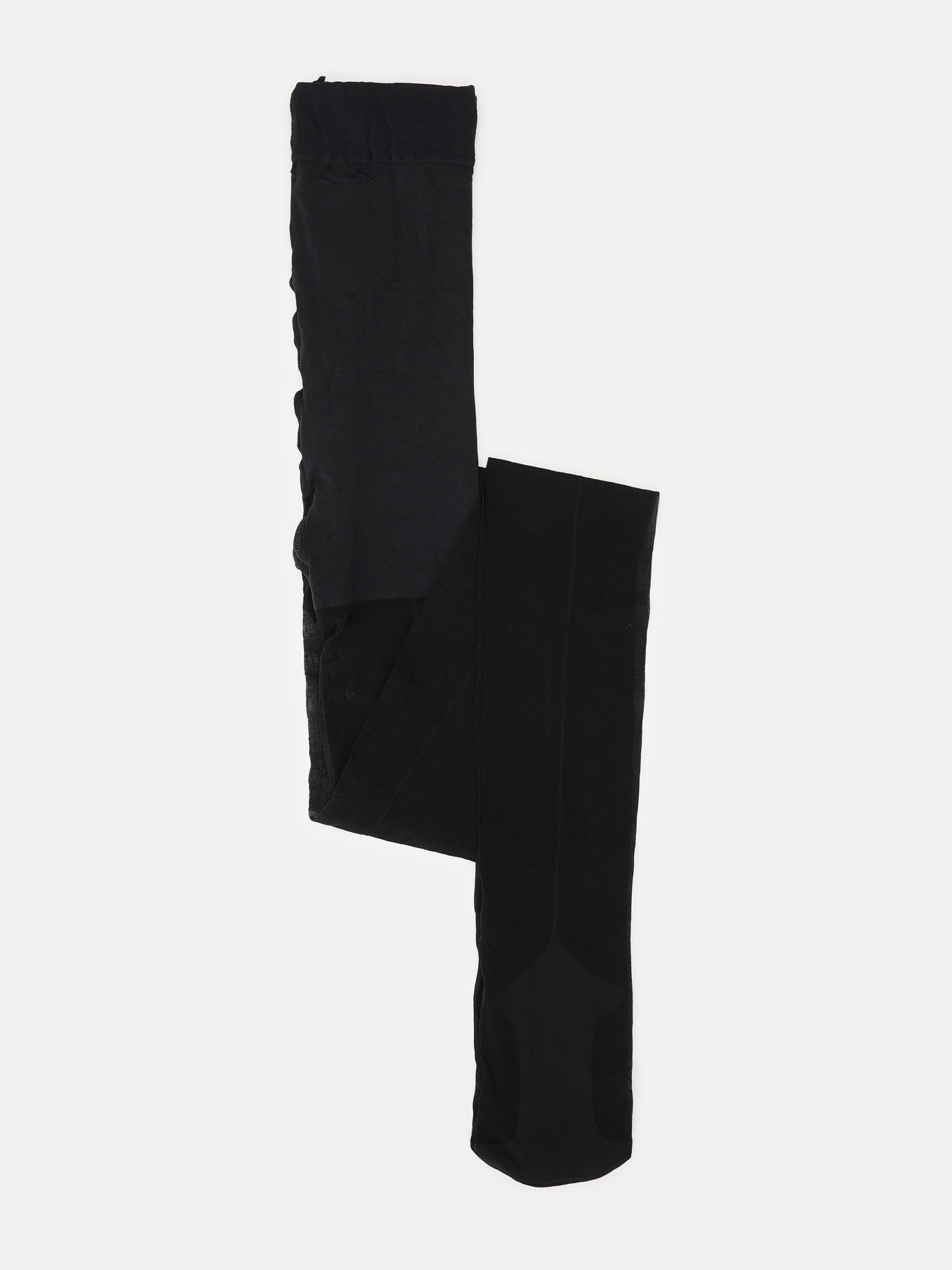 Колготы H&M модель 54706 Фото