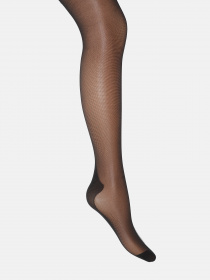 Колготы H&M модель 54706 Фото