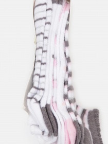 Набор носков C&A модель 61040 Фото