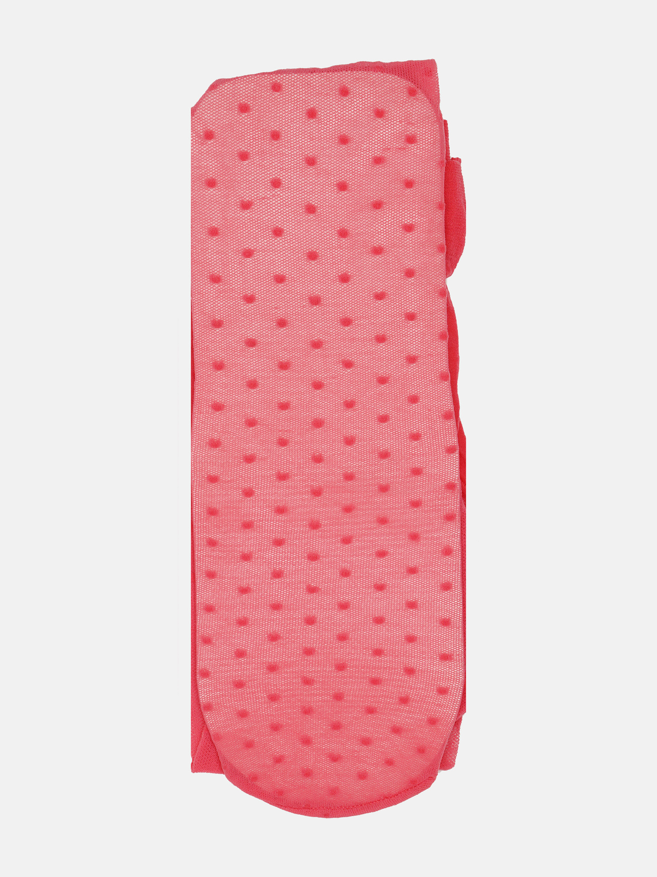 Колготы H&M модель 55970 Фото