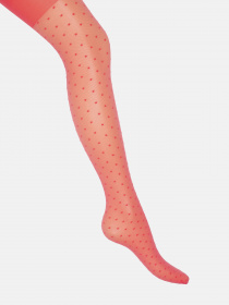 Колготы H&M модель 55970 Фото