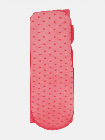 Колготи H&M модель 55970 Фото