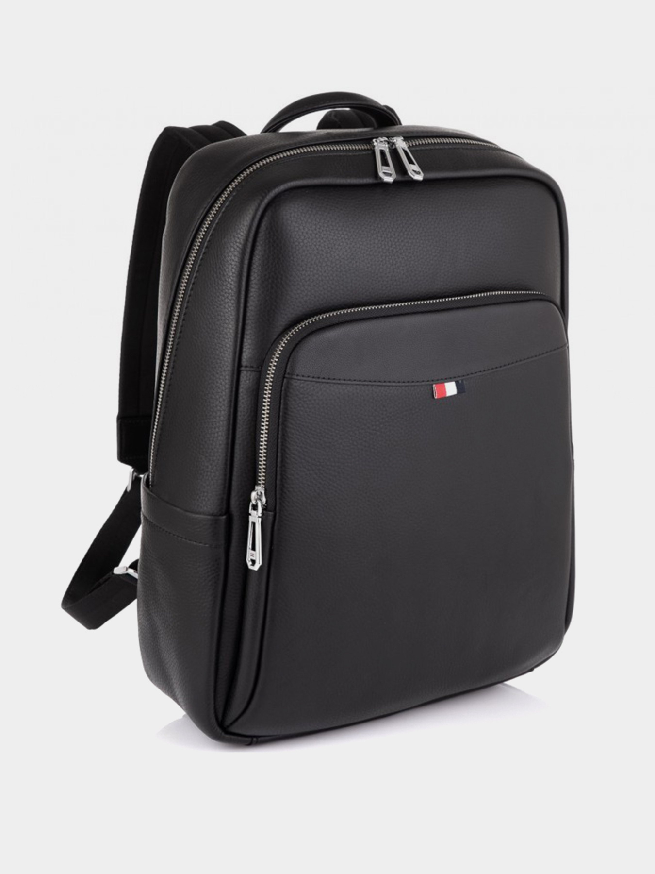 Рюкзак RoyalBag модель N2-191229-3A Фото