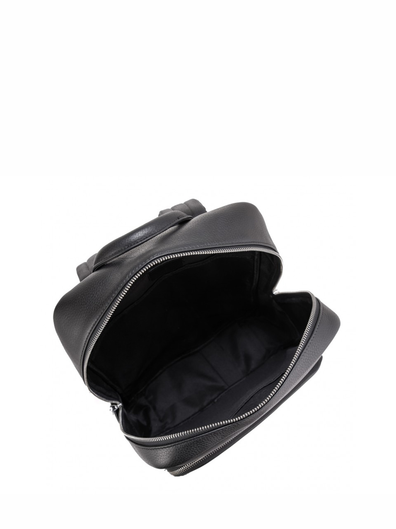 Рюкзак RoyalBag модель N2-191229-3A Фото