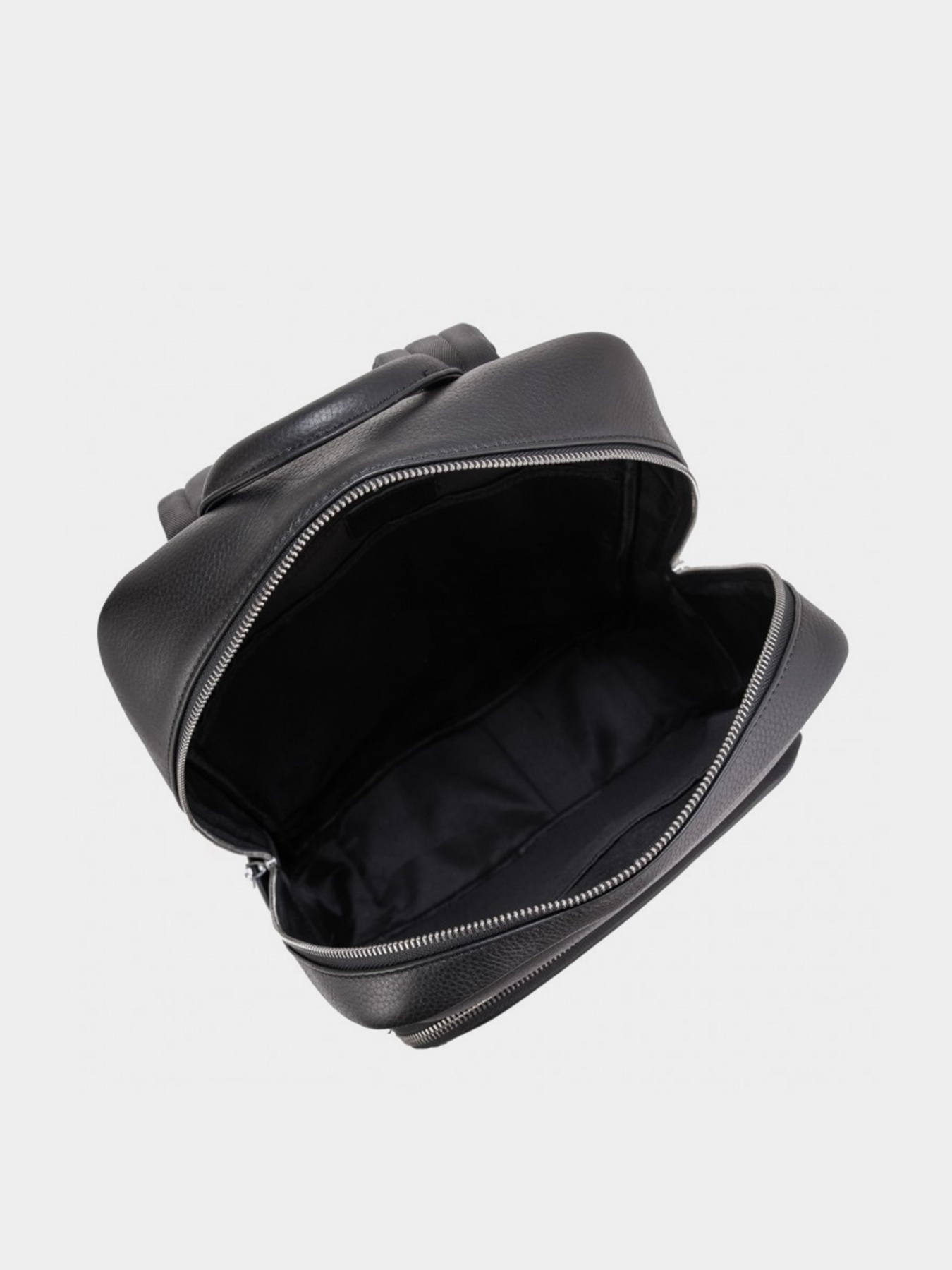 Рюкзак RoyalBag модель N2-191229-3A Фото