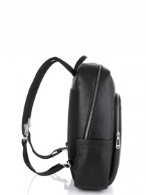 Рюкзак RoyalBag модель N2-191229-3A Фото