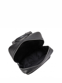 Рюкзак RoyalBag модель N2-191229-3A Фото