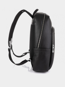 Рюкзак RoyalBag модель N2-191229-3A Фото