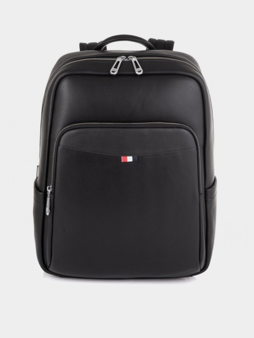 Рюкзак RoyalBag модель N2-191229-3A Фото