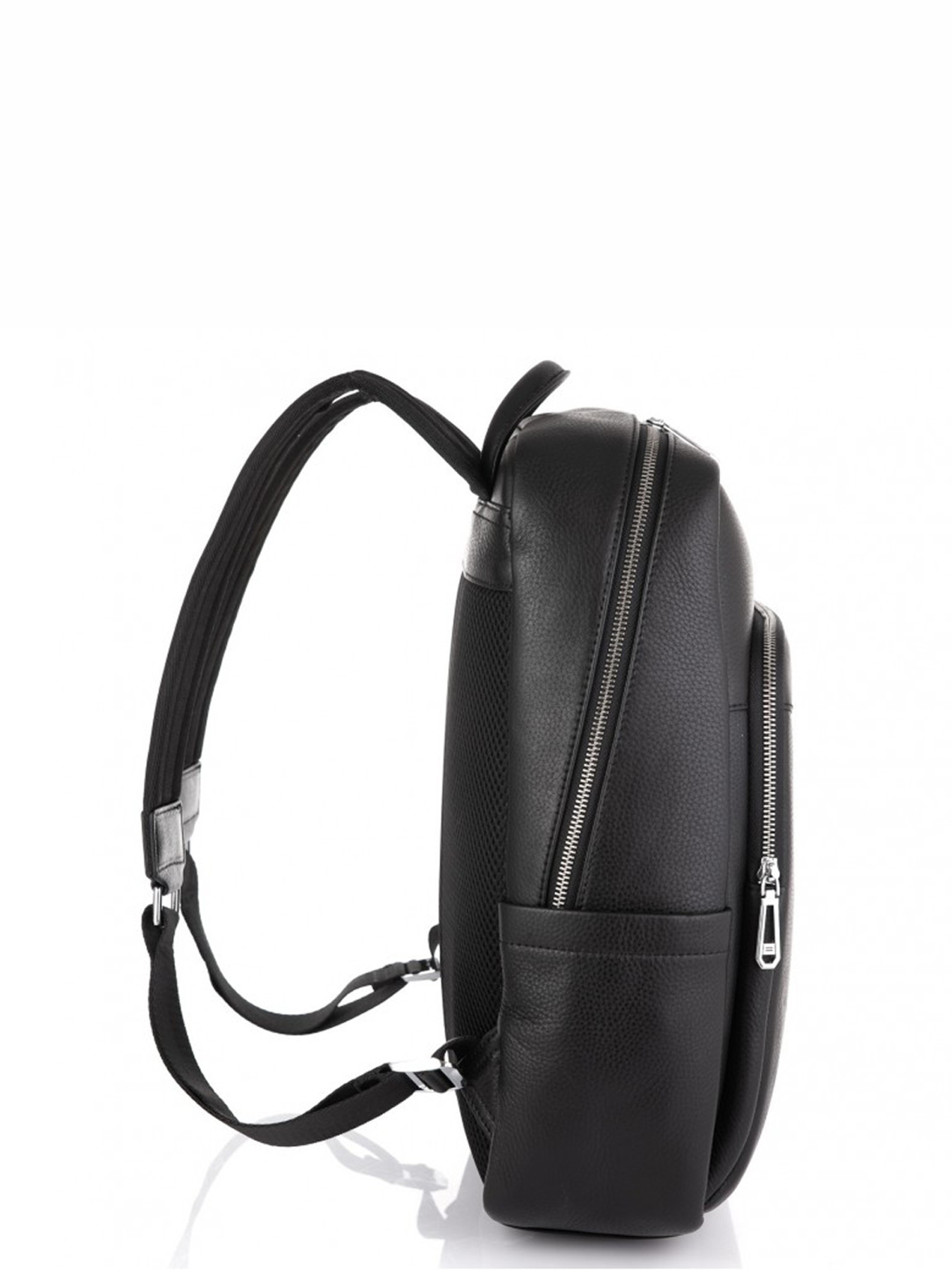 Повсякденний рюкзак RoyalBag модель N2-191229-3A Повсякденний рюкзак RoyalBag модель N2-191229-3A Фото