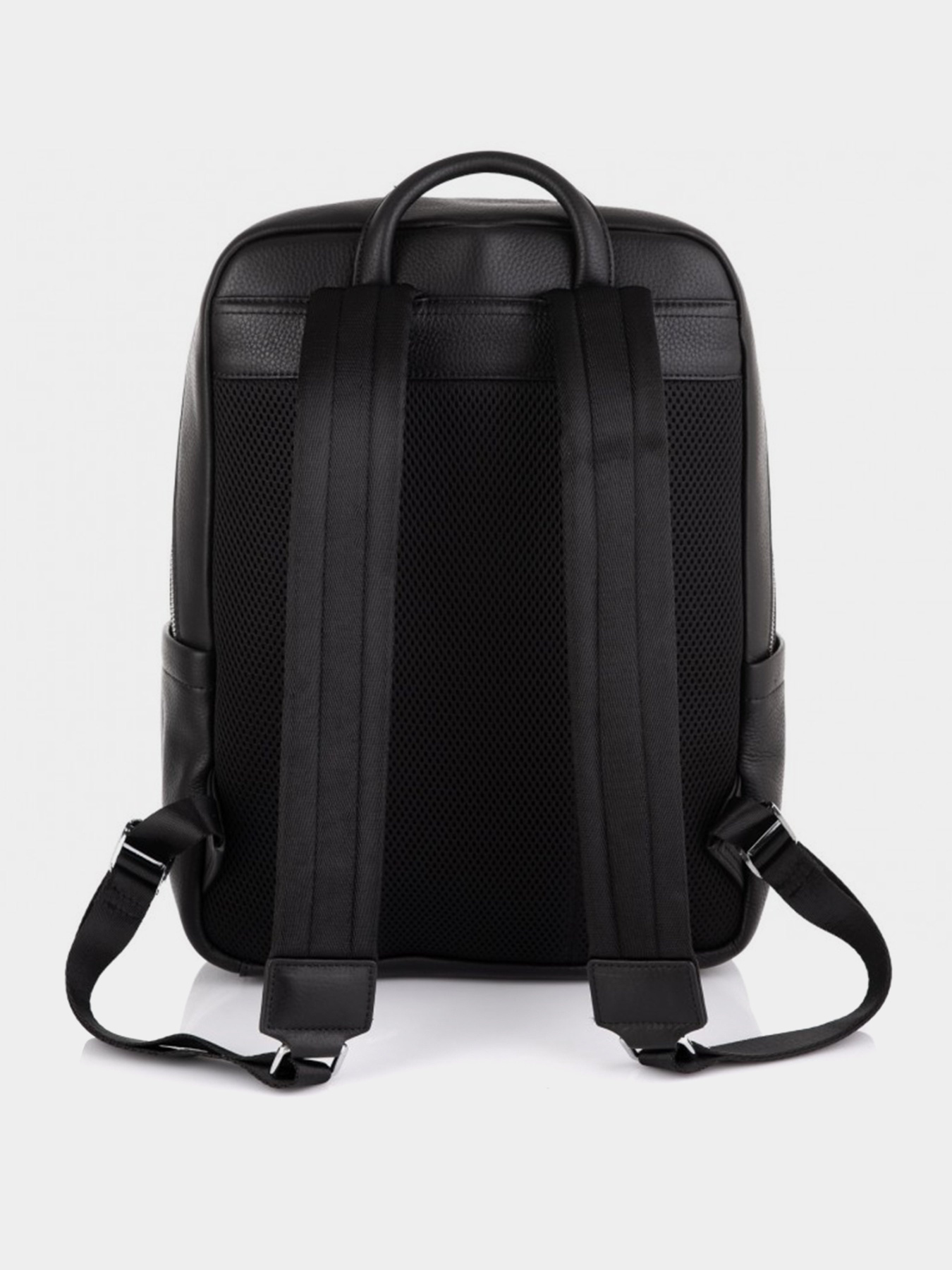 Повсякденний рюкзак RoyalBag модель N2-191229-3A Повсякденний рюкзак RoyalBag модель N2-191229-3A Фото