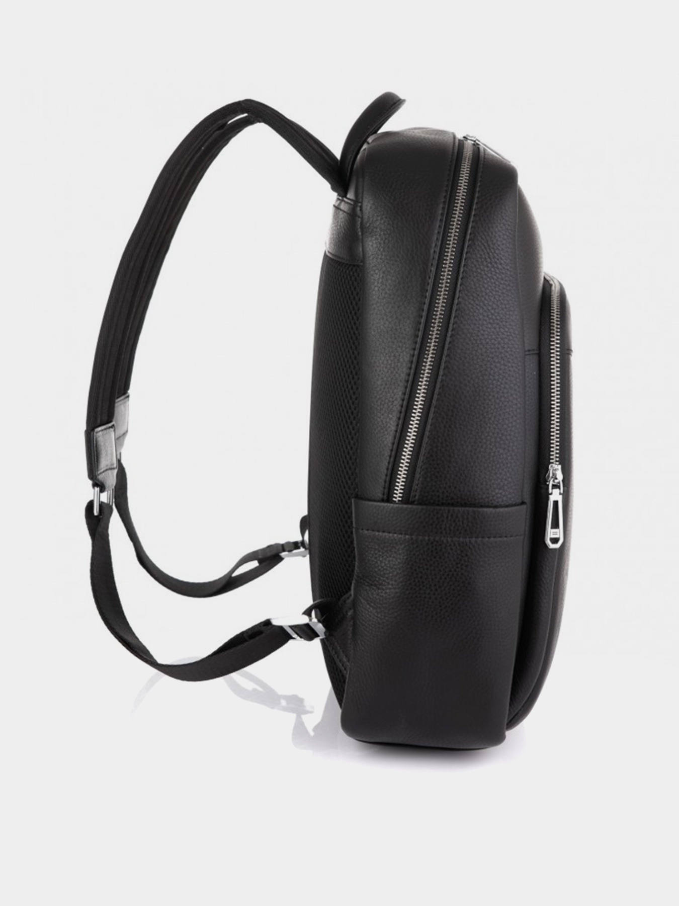 Повсякденний рюкзак RoyalBag модель N2-191229-3A Повсякденний рюкзак RoyalBag модель N2-191229-3A Фото