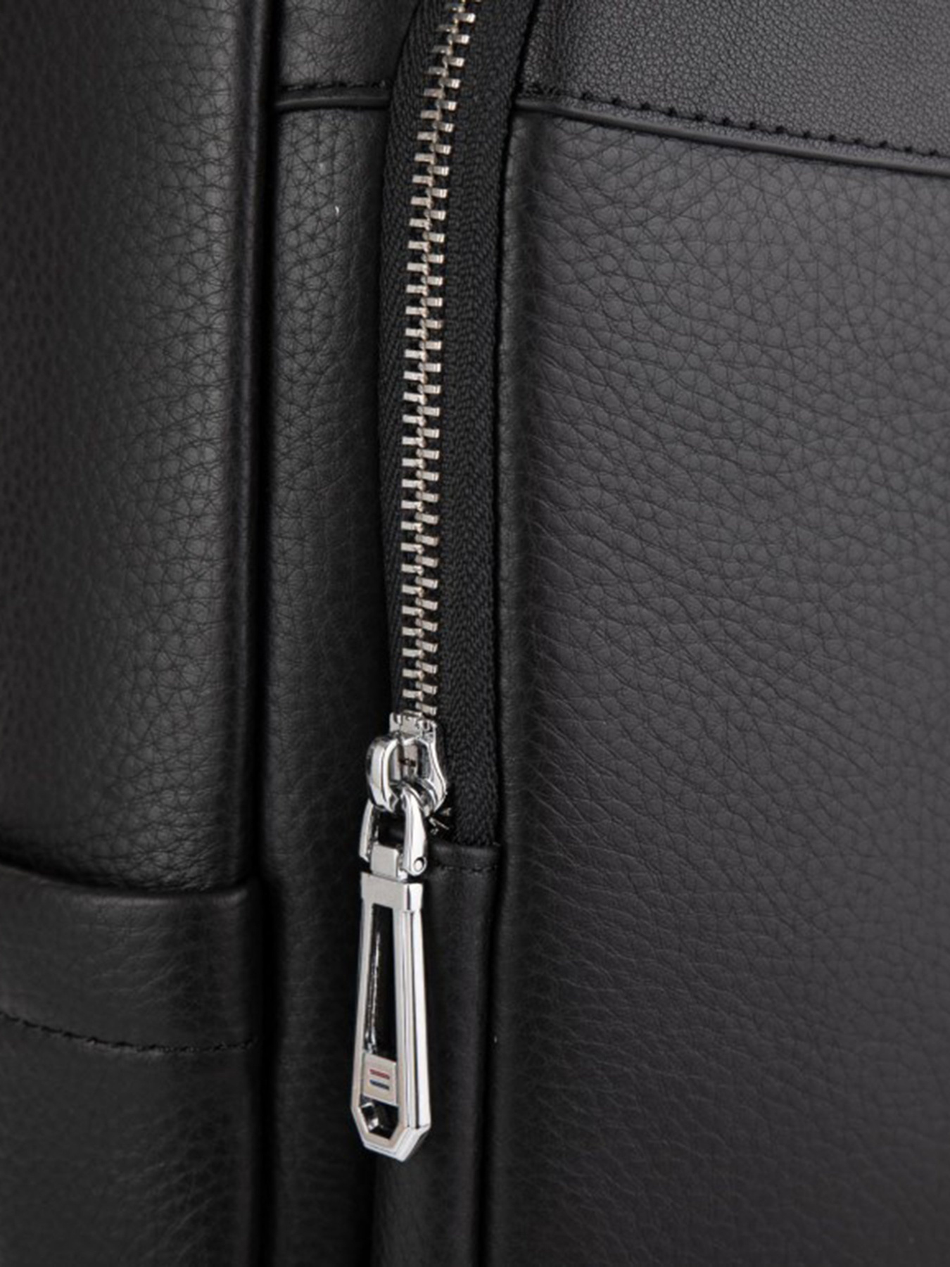 Повсякденний рюкзак RoyalBag модель N2-191229-3A Повсякденний рюкзак RoyalBag модель N2-191229-3A Фото