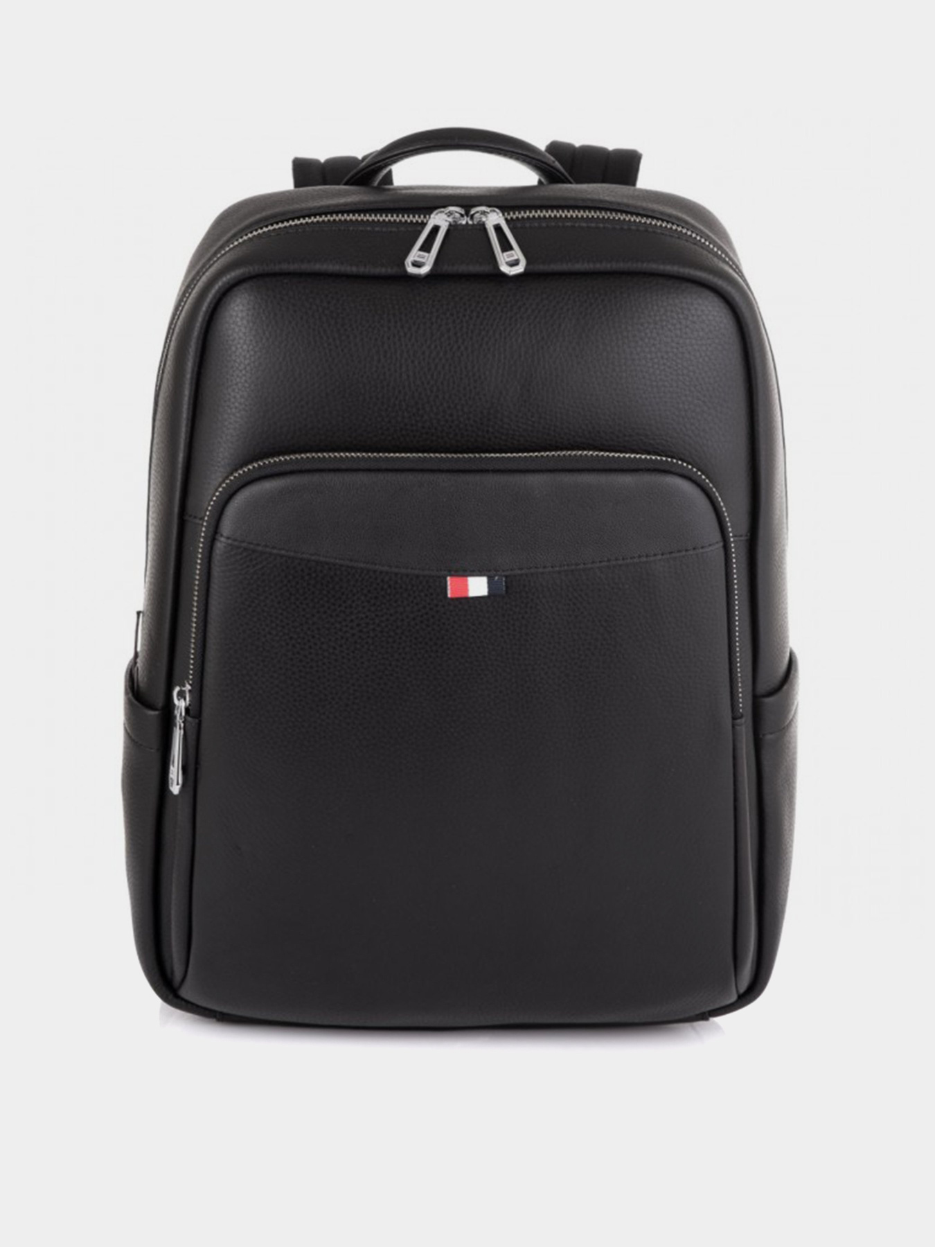 Повсякденний рюкзак RoyalBag модель N2-191229-3A Повсякденний рюкзак RoyalBag модель N2-191229-3A Фото