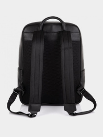 Повсякденний рюкзак RoyalBag модель N2-191229-3A Повсякденний рюкзак RoyalBag модель N2-191229-3A Фото