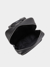 Повсякденний рюкзак RoyalBag модель N2-191229-3A Повсякденний рюкзак RoyalBag модель N2-191229-3A Фото