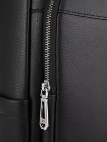 Повсякденний рюкзак RoyalBag модель N2-191229-3A Повсякденний рюкзак RoyalBag модель N2-191229-3A Фото