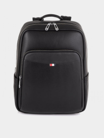 Повсякденний рюкзак RoyalBag модель N2-191229-3A Повсякденний рюкзак RoyalBag модель N2-191229-3A Фото