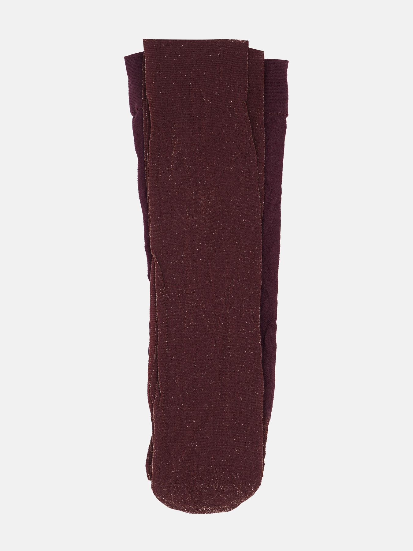 Колготы H&M модель 55967 Фото