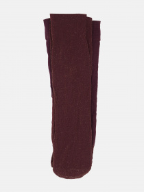 Колготы H&M модель 55967 Фото