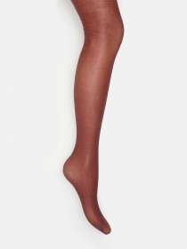 Колготы H&M модель 55967 Фото