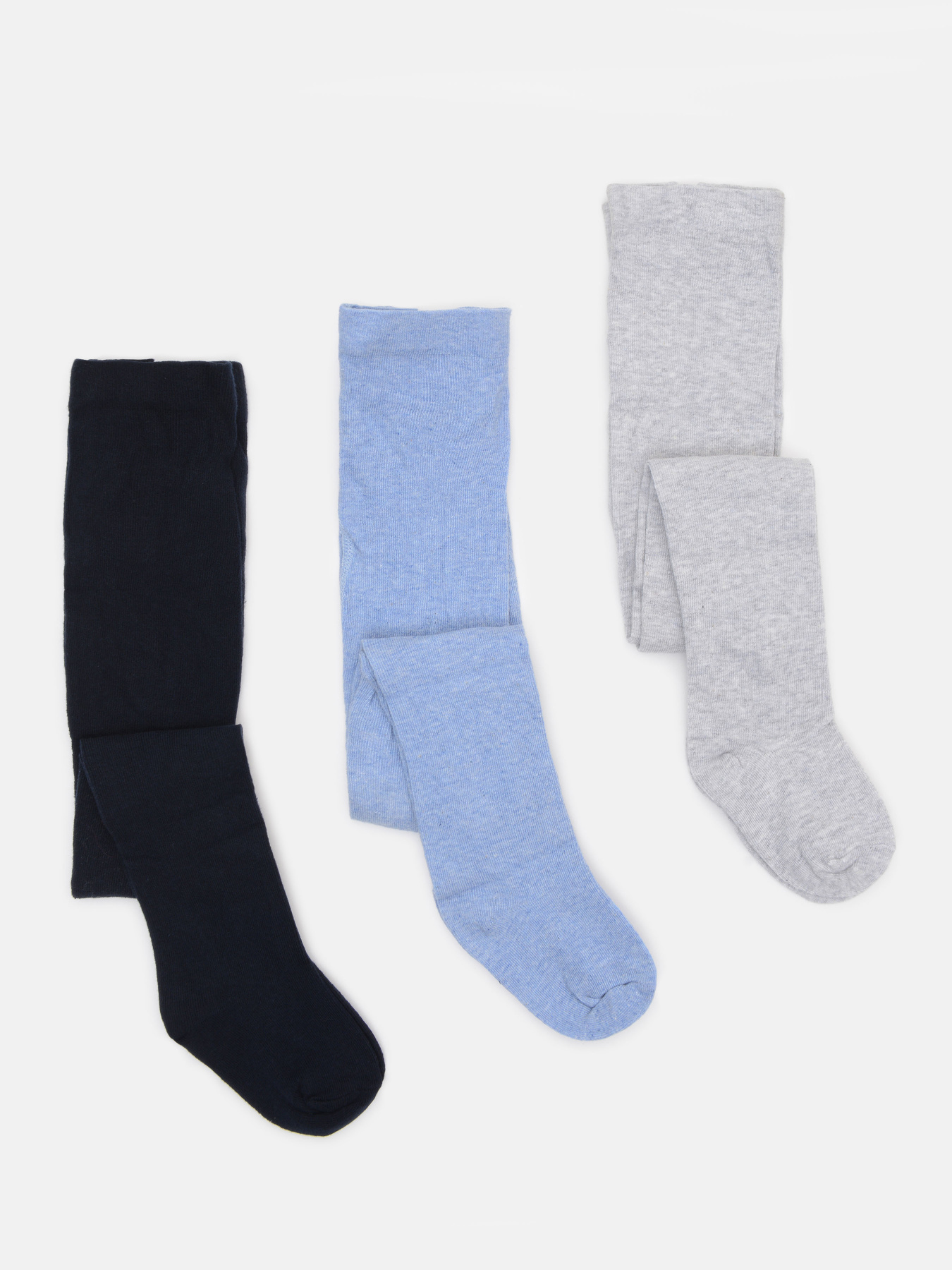 Колготи C&A модель 61152 Фото