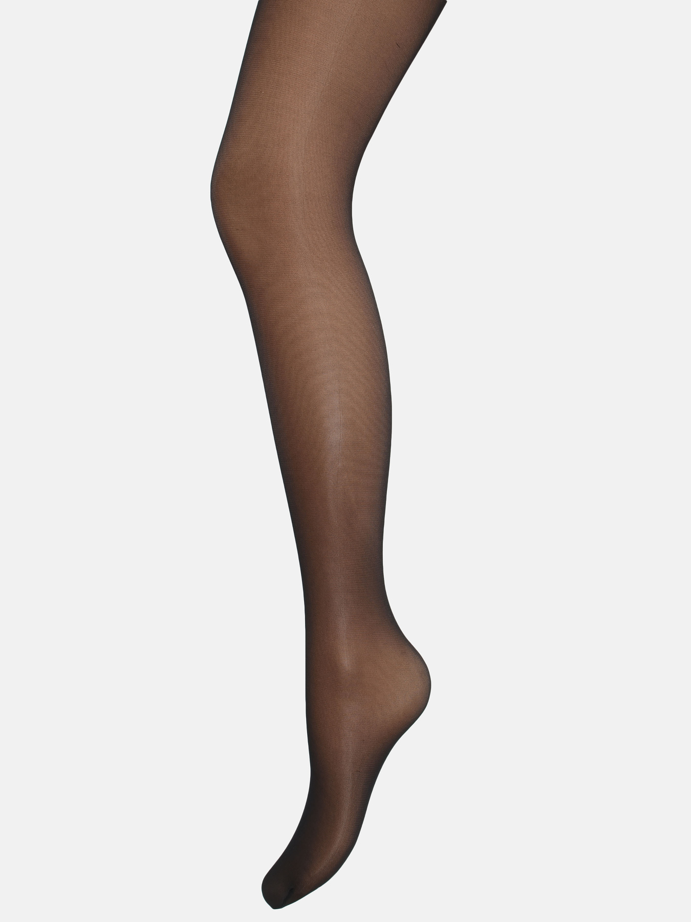 Колготы H&M модель 53145 Фото