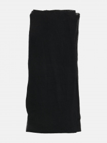 Колготы H&M модель 53145 Фото