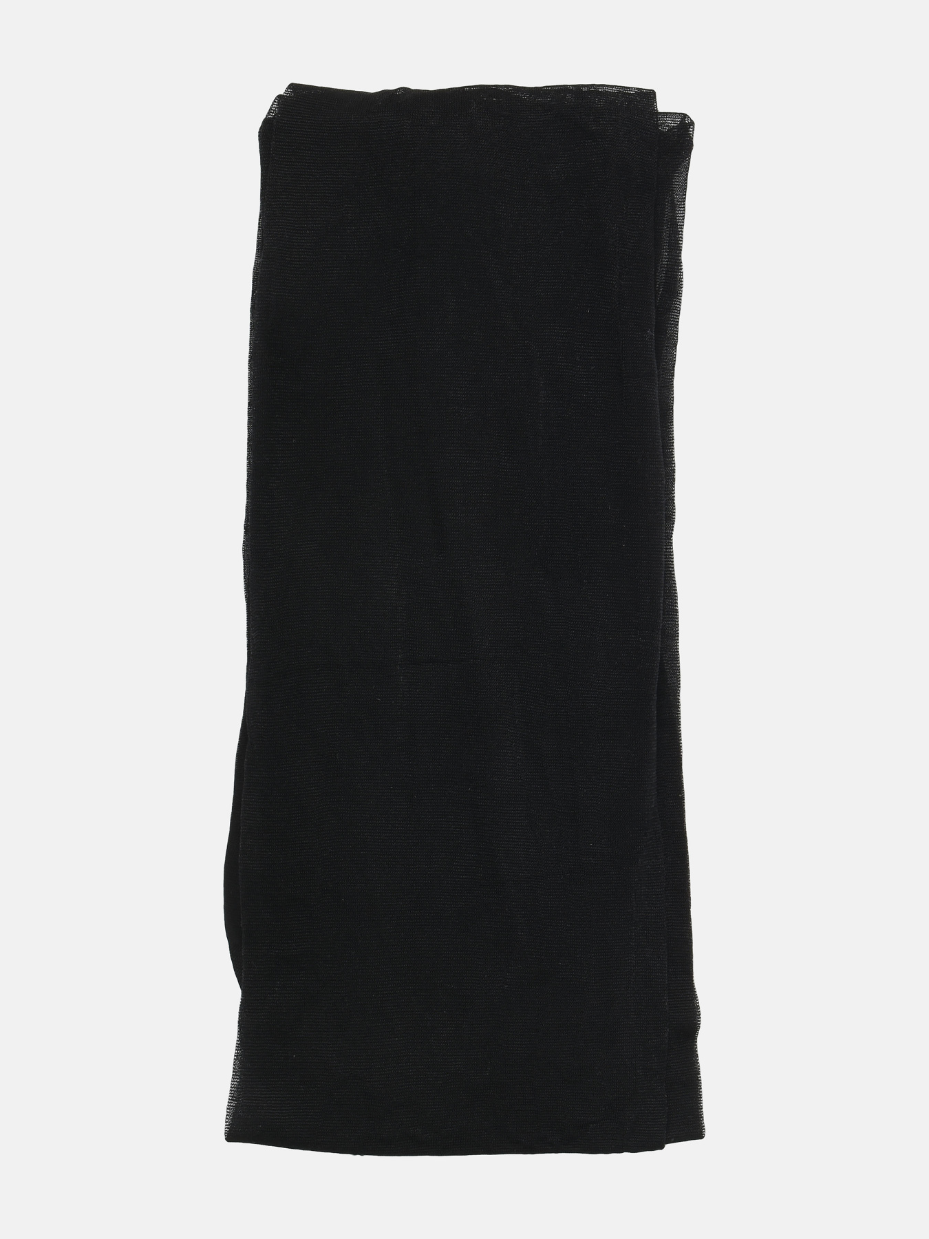 Колготы H&M модель 53145 Фото