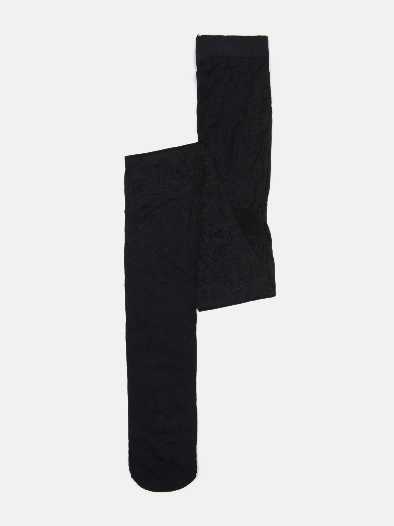 Колготы H&M модель 59007 Фото