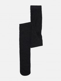 Колготы H&M модель 59007 Фото