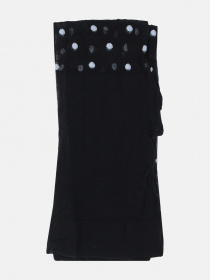 Колготы H&M модель 59025 Фото