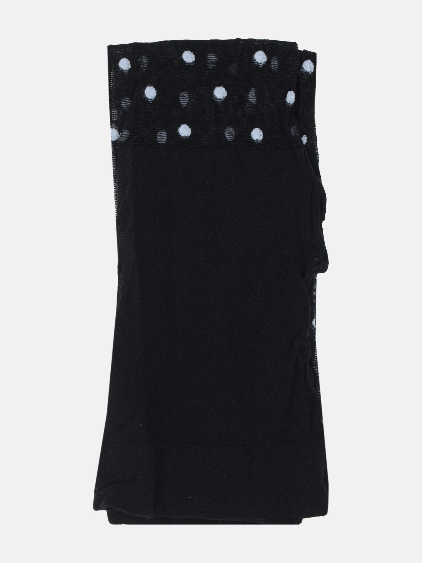 Колготи H&M модель 59025 Фото