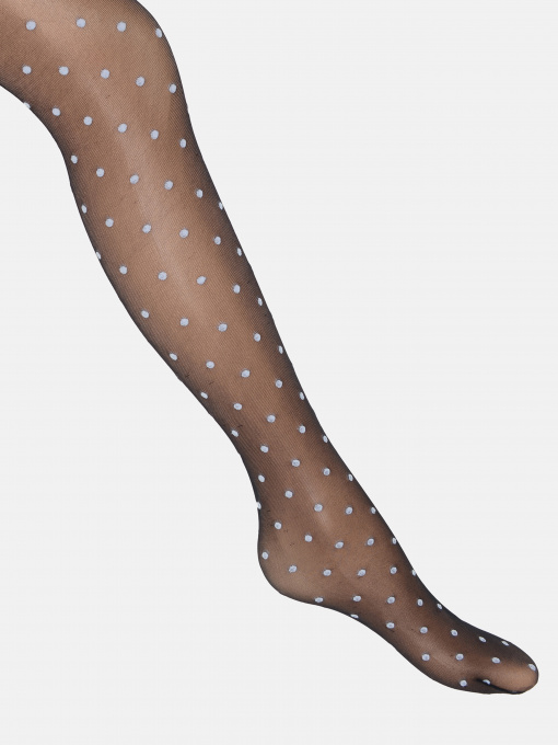 Колготи H&M модель 59025 Фото