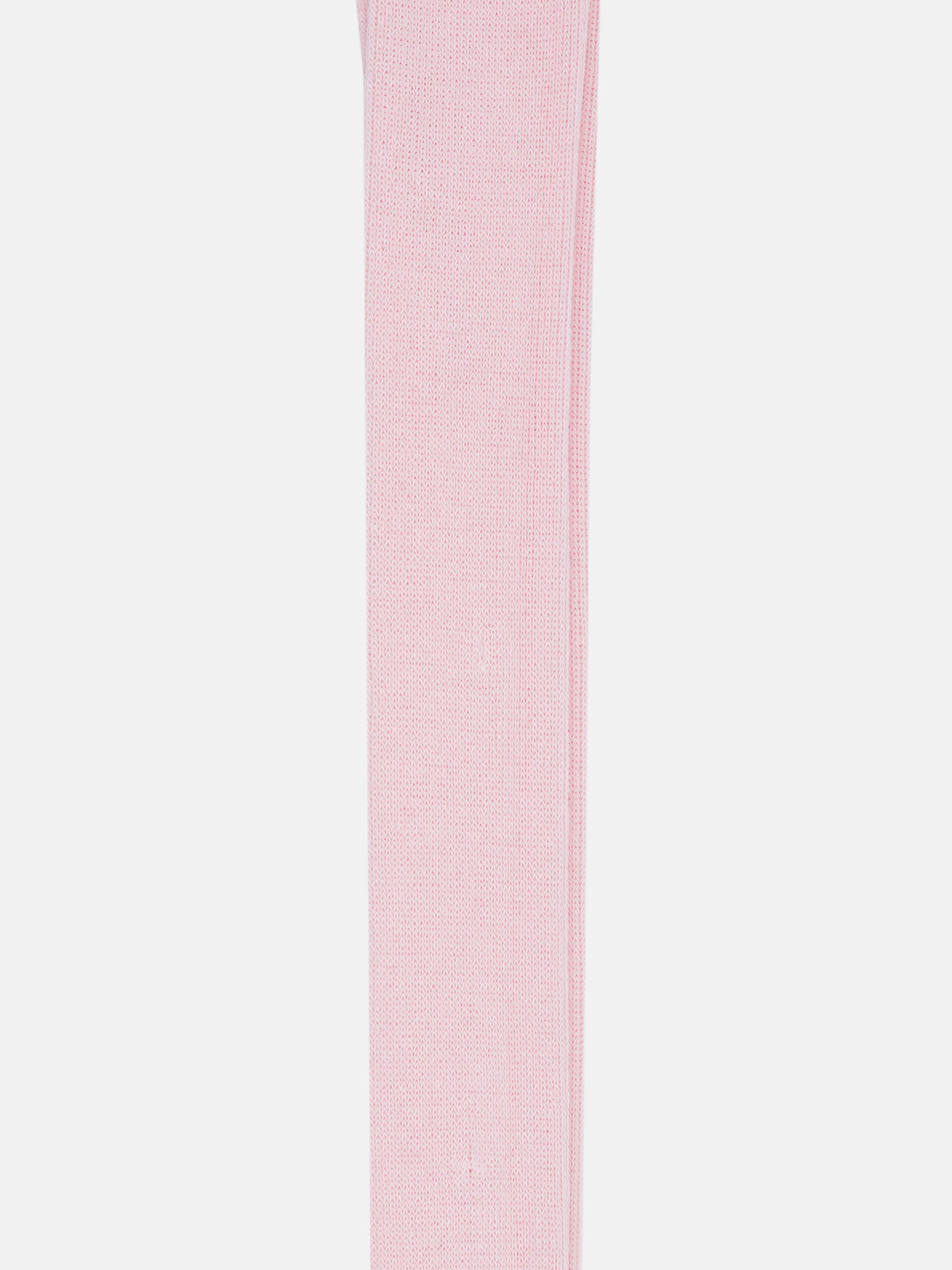 Колготы C&A модель 66494 Фото