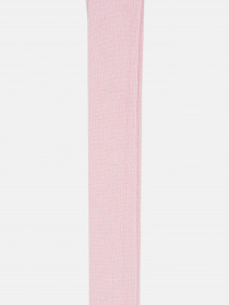 Колготы C&A модель 66494 Фото