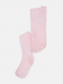 Колготы C&A модель 66494 Фото