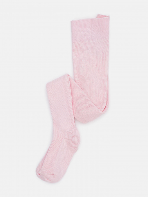 Колготы C&A модель 66494 Фото