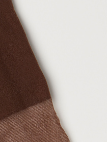 Колготы H&M модель 56225 Фото